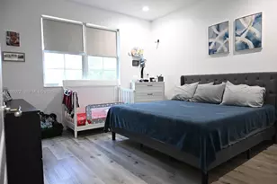 7722 SW 52nd Pl, Davie, FL 33328 - Photo 33