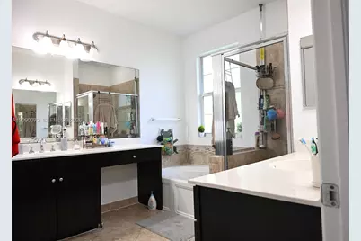 7722 SW 52nd Pl, Davie, FL 33328 - Photo 37