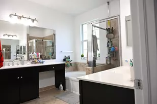 7722 SW 52nd Pl, Davie, FL 33328 - Photo 37