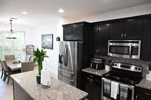 7722 SW 52nd Pl, Davie, FL 33328 - Photo 7