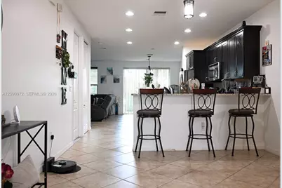 7722 SW 52nd Pl, Davie, FL 33328 - Photo 5