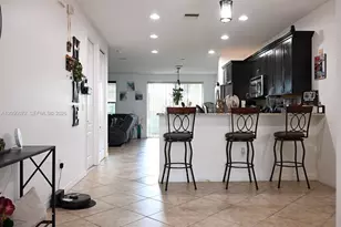 7722 SW 52nd Pl, Davie, FL 33328 - Photo 5