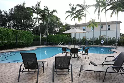 7722 SW 52nd Pl, Davie, FL 33328 - Photo 51