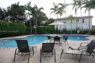 7722 SW 52nd Pl, Davie, FL 33328 - Photo 51