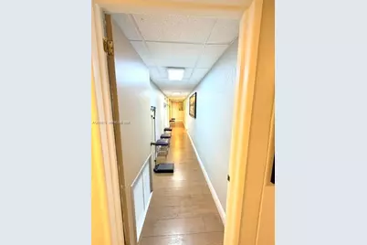 2825 E 4th Ave, Hialeah, FL 33013 - Photo 31