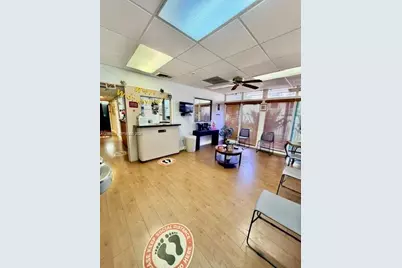 2825 E 4th Ave, Hialeah, FL 33013 - Photo 5