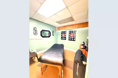 2825 E 4th Ave, Hialeah, FL 33013 - Photo 27