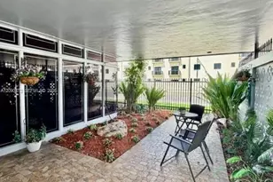 2825 E 4th Ave, Hialeah, FL 33013 - Photo 1