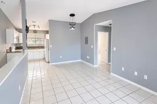 5800 W 18th Ln, Hialeah, FL 33012 - Photo 1