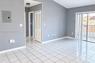 5800 W 18th Ln, Hialeah, FL 33012 - Photo 3