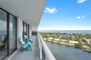 20515 E Country Club Dr, Aventura, FL 33180 - Photo 3