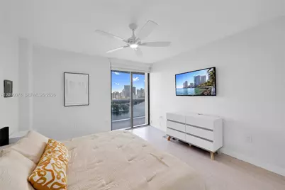 20515 E Country Club Dr #2146, Aventura, FL 33180 - Photo 13