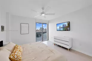 20515 E Country Club Dr, Aventura, FL 33180 - Photo 13