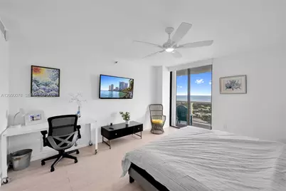 20515 E Country Club Dr #2146, Aventura, FL 33180 - Photo 9