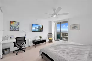 20515 E Country Club Dr, Aventura, FL 33180 - Photo 9