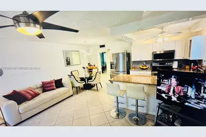 116 E Westbury E #116, Deerfield Beach, FL 33442 - Photo 7