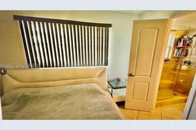 116 E Westbury E #116, Deerfield Beach, FL 33442 - Photo 23
