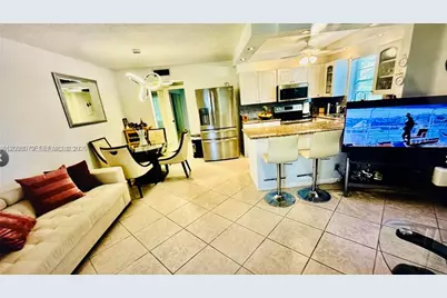 116 E Westbury E #116, Deerfield Beach, FL 33442 - Photo 5