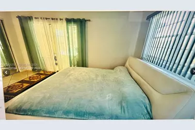 116 E Westbury E #116, Deerfield Beach, FL 33442 - Photo 21