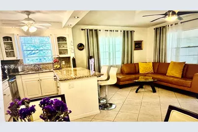 116 E Westbury E #116, Deerfield Beach, FL 33442 - Photo 9