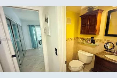 116 E Westbury E #116, Deerfield Beach, FL 33442 - Photo 17