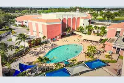 116 E Westbury E #116, Deerfield Beach, FL 33442 - Photo 35
