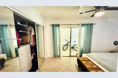 116 E Westbury E #116, Deerfield Beach, FL 33442 - Photo 27