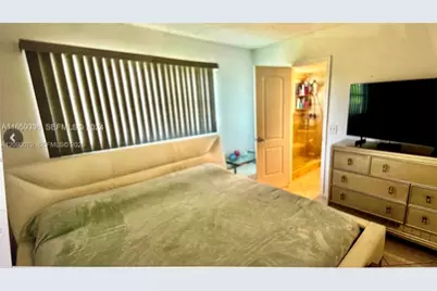 116 E Westbury E #116, Deerfield Beach, FL 33442 - Photo 25
