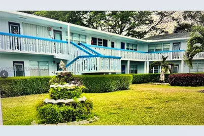 116 E Westbury E #116, Deerfield Beach, FL 33442 - Photo 33