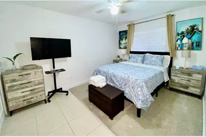 687 SW 113th Avenue,Miami #687, Miami, FL 33174 - Photo 13