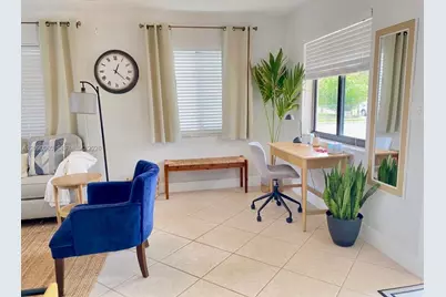 687 SW 113th Avenue,Miami #687, Miami, FL 33174 - Photo 5