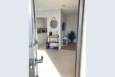687 SW 113th Avenue,Miami #687, Miami, FL 33174 - Photo 3