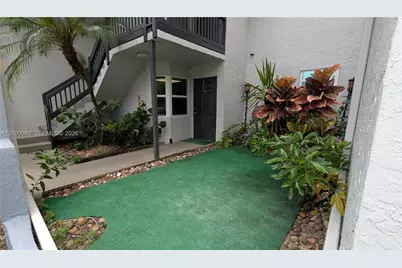 211 SW 113th Way #211, Pembroke Pines, FL 33025 - Photo 1