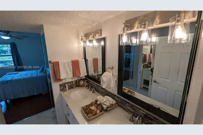 211 SW 113th Way #211, Pembroke Pines, FL 33025 - Photo 33
