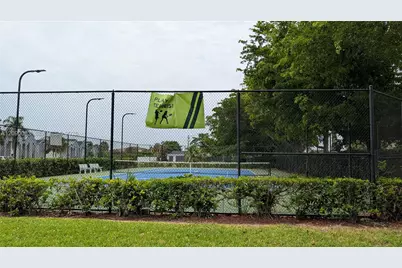 211 SW 113th Way #211, Pembroke Pines, FL 33025 - Photo 59