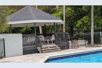 211 SW 113th Way #211, Pembroke Pines, FL 33025 - Photo 55
