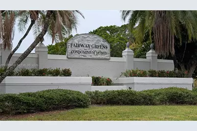 211 SW 113th Way #211, Pembroke Pines, FL 33025 - Photo 47