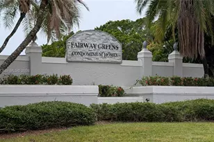 211 SW 113th Way, Pembroke Pines, FL 33025 - Photo 47