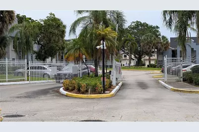 211 SW 113th Way #211, Pembroke Pines, FL 33025 - Photo 49