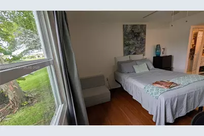 211 SW 113th Way #211, Pembroke Pines, FL 33025 - Photo 23