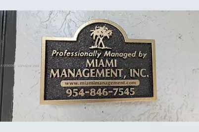 211 SW 113th Way #211, Pembroke Pines, FL 33025 - Photo 51