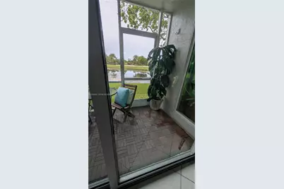 211 SW 113th Way #211, Pembroke Pines, FL 33025 - Photo 19
