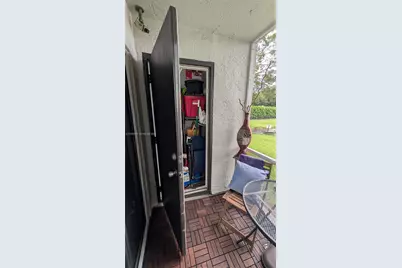 211 SW 113th Way #211, Pembroke Pines, FL 33025 - Photo 21