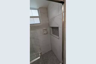 211 SW 113th Way #211, Pembroke Pines, FL 33025 - Photo 27