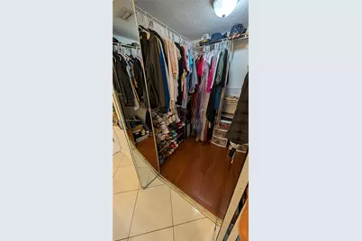 211 SW 113th Way #211, Pembroke Pines, FL 33025 - Photo 35