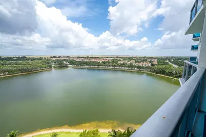 2641 N Flamingo Rd #1603N, Sunrise, FL 33323 - Photo 43