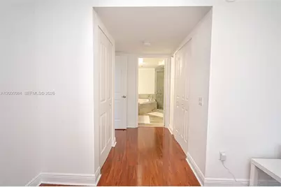 2641 N Flamingo Rd #1603N, Sunrise, FL 33323 - Photo 7