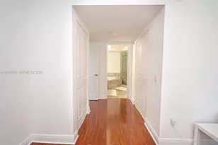 2641 N Flamingo Rd, Sunrise, FL 33323 - Photo 7