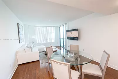 2641 N Flamingo Rd #1603N, Sunrise, FL 33323 - Photo 61