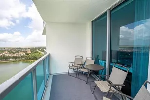 2641 N Flamingo Rd, Sunrise, FL 33323 - Photo 17